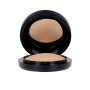 Poudres Compactes Mineralize Skinfinish Mac Mineralize Skinfinish Medium Golden 10 g (10 gr)