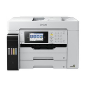 Multifunction Printer Epson C11CH71405
