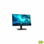 Monitor Lenovo ThinkVision T23i-20 23" WLED LED IPS LCD 60 Hz