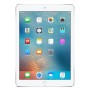 Tablette Apple iPad Pro Wi-Fi Argenté 4G LTE 32 GB