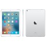 Tablet Apple iPad Pro Wi-Fi Silberfarben 4G LTE 32 GB