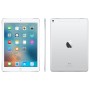 Tablette Apple iPad Pro Wi-Fi Argenté 4G LTE 32 GB