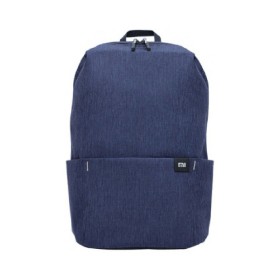 Casual Backpack Xiaomi Mi Casual Daypack
