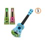 Guitare pour Enfant Dream Voice