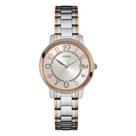 Montre Femme Guess W0929L3