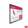 Écran Videowall Philips 55BDL3452T/00 55" IPS 50-60 Hz