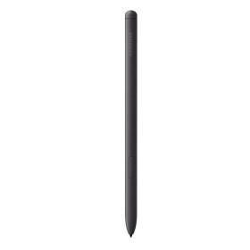 Stylo numérique Samsung S Pen Galaxy Tab S6 (Reconditionné A)