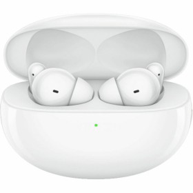 Bluetooth-Kopfhörer Oppo Enco Free 2 W52 White 