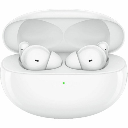 Bluetooth Headphones Oppo Enco Free 2 W52 White 