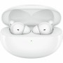 Bluetooth Headphones Oppo Enco Free 2 W52 White 