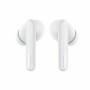 Bluetooth Headphones Oppo Enco Free 2 W52 White 