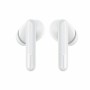 Bluetooth Hörlurar Oppo Enco Free 2 W52 White 