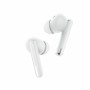 Bluetooth Headphones Oppo Enco Free 2 W52 White 