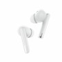 Bluetooth Hörlurar Oppo Enco Free 2 W52 White 
