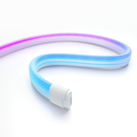 LED trakovi Xiaomi Smart Lightstrip Pro 7 W 1 m Förlängning