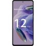 Smartphone Xiaomi Noir 8 GB RAM MediaTek Dimensity 6,67" 256 GB
