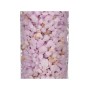 Decorative Stones Marble Lilac 1,2 kg (12 Units)
