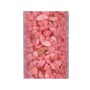 Decorative Stones Marble Pink 1,2 kg (12 Units)