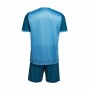 Children's Sports Outfit J-Hayber Move Blue