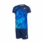 Children's Sports Outfit J-Hayber Craf Blue