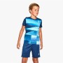 Children's Sports Outfit J-Hayber Sky Blue