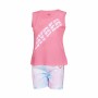 Sportset für Kinder J-Hayber Holi Rosa