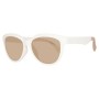 Lunettes de soleil Femme Guess GU7433 5321C