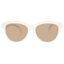 Lunettes de soleil Femme Guess GU7433 5321C