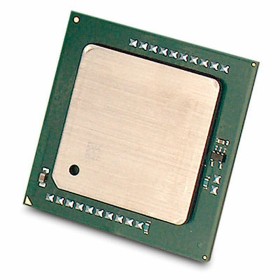 Processeur HPE P10938-B21 2,1 GHz 11 MB LGA 3647
