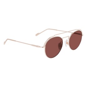 Ladies' Sunglasses Calvin Klein CK21106S-780