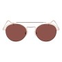 Ladies' Sunglasses Calvin Klein CK21106S-780