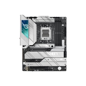 Carte Mère Asus ROG STRIX X670E-A AMD AMD X670 AMD AM5