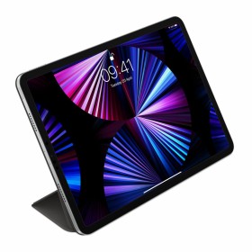 Laptop Case Apple MJM93ZM/A Black Ipad Pro 11"