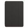 Housse pour ordinateur portable Apple MJM93ZM/A Noir Ipad Pro 11"