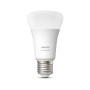 Ampoule à Puce Philips 929001821602 LED E27 9 W A+ F A++ 806 lm Blanc (2700k) (1 Unités)