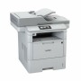 Imprimante Fax Laser Brother MFC-L6800DW 