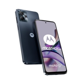 Smartphone Motorola 13 Svart 128 GB 6,5"