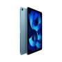 Tablet Apple iPad Air 8 GB RAM M1 Blau 256 GB