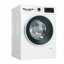Washer - Dryer BOSCH WNA13400ES 8kg / 5kg Vit 1400 rpm