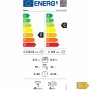 Laveuse - Sécheuse BOSCH WNA13400ES 8kg / 5kg Blanc 1400 rpm