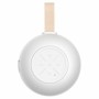 Bluetooth Speakers Hiditec Urban Rok S IPX5 3W White