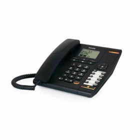 Markkabeltelefon Alcatel Temporis 880 (Renoverade B)