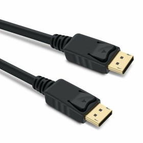 DisplayPort-Kabel PremiumCord kport8-03 (Restauriert A)
