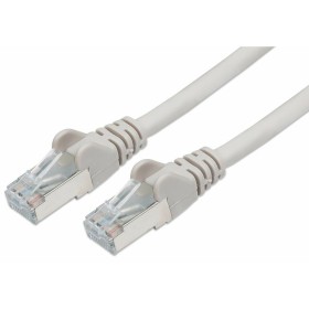 Category 6 Hard FTP RJ45 Cable PremiumCord sp6asftp070 (Refurbished A)
