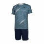 Adult's Sports Outfit J-Hayber Ray Grey