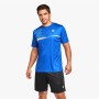 Adult's Sports Outfit J-Hayber Force Blue