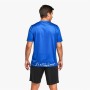 Adult's Sports Outfit J-Hayber Force Blue