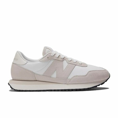 Herren Sneaker New Balance 237