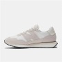 Herren Sneaker New Balance 237