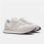 Herren Sneaker New Balance 237